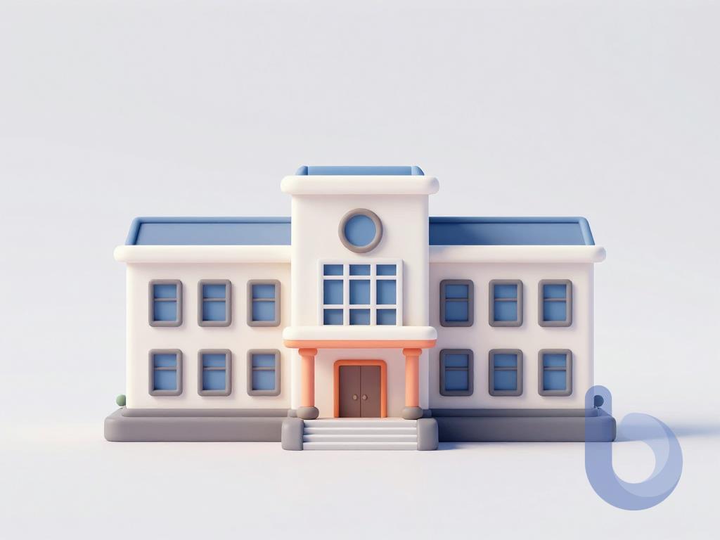 town hall
